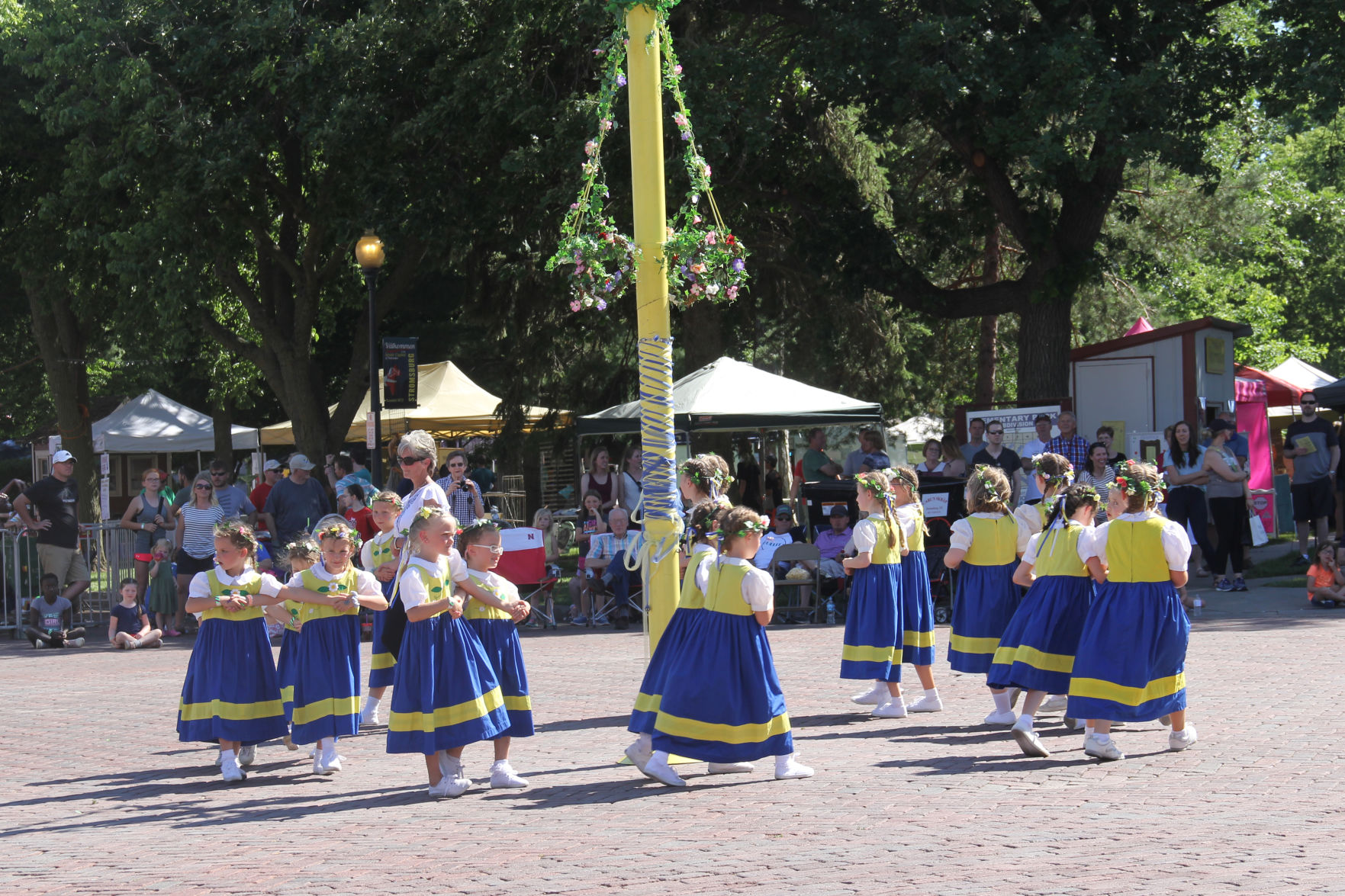 IMG_8796.JPG